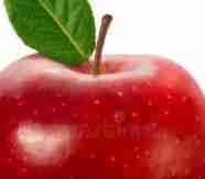 comradex  ".base.eth" (comradex) Farcaster social identity (Fname handle) PFP