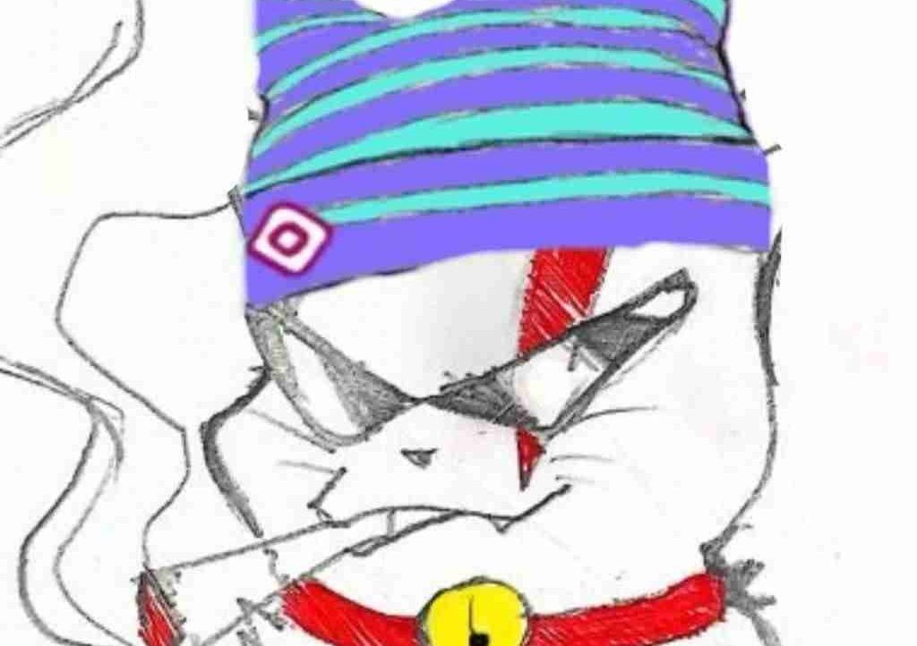 e@rthzkk pfp