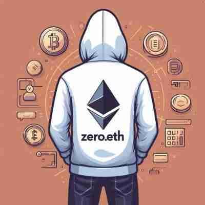 cryptochipi.lens Lens social identity (.lens handle) PFP