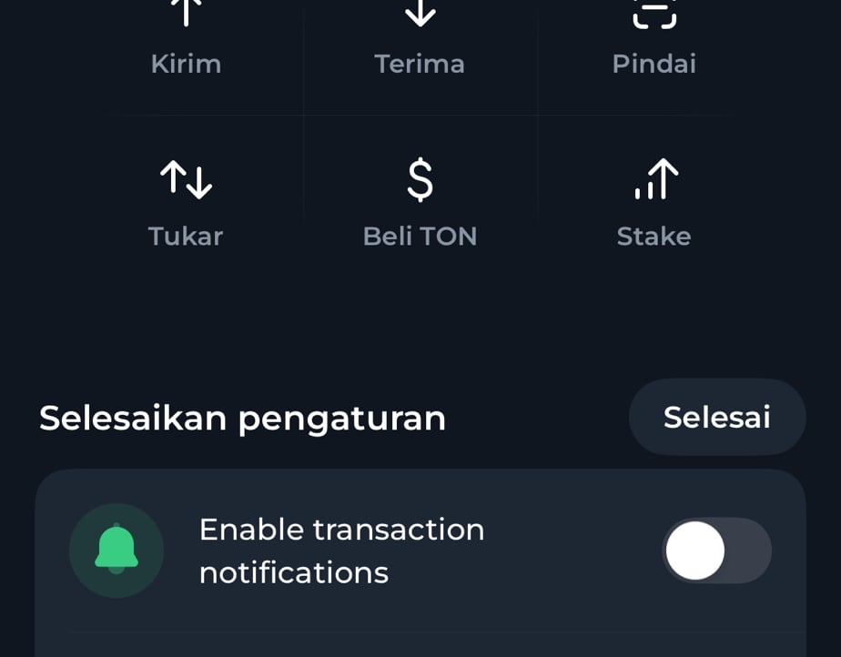Dhdh (eggterus30) Farcaster social identity (Fname handle) PFP