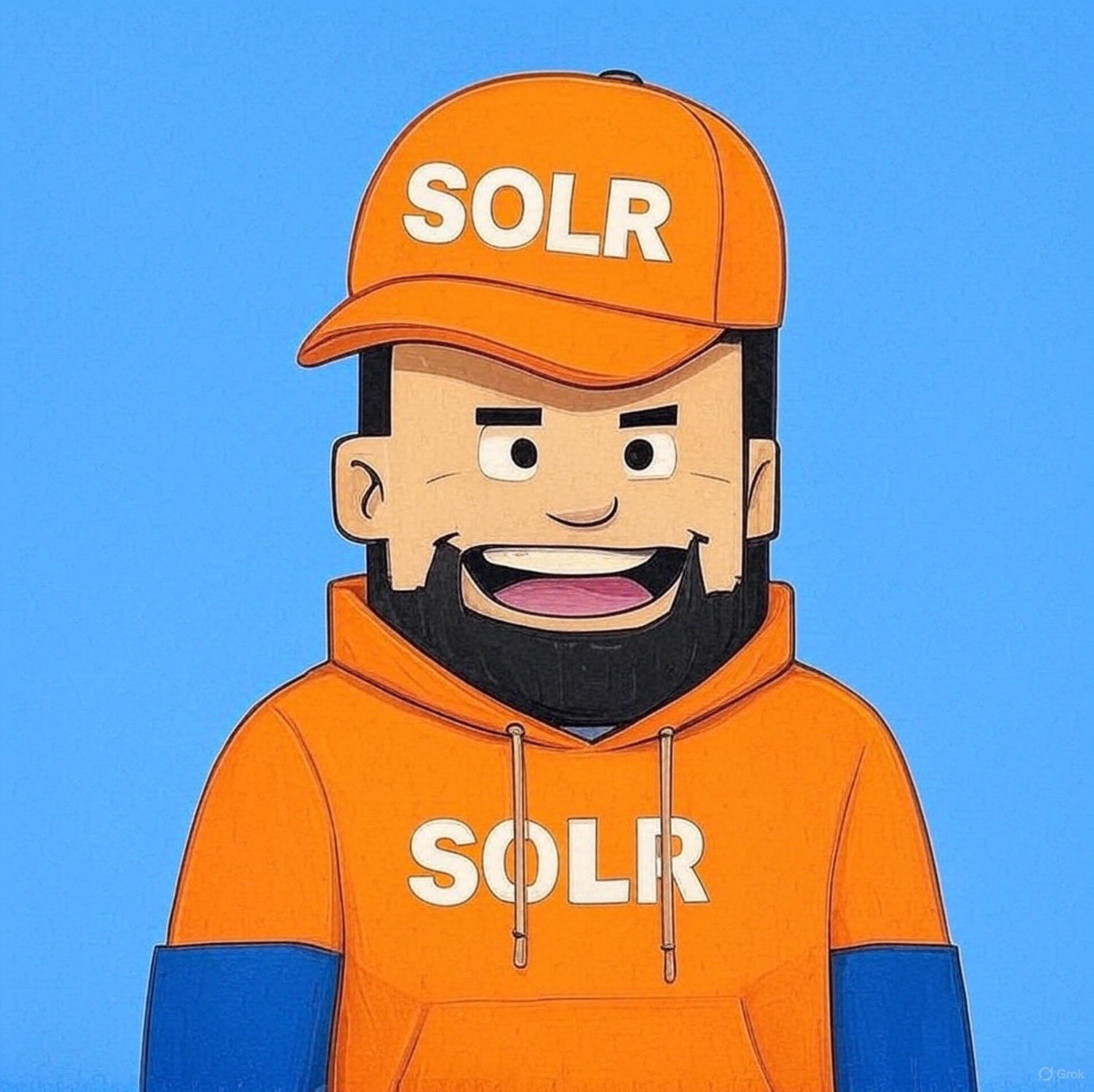 S0lRobert.eth pfp