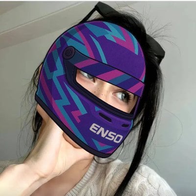 jehwgshwjsj.lens Lens social identity (.lens handle) PFP