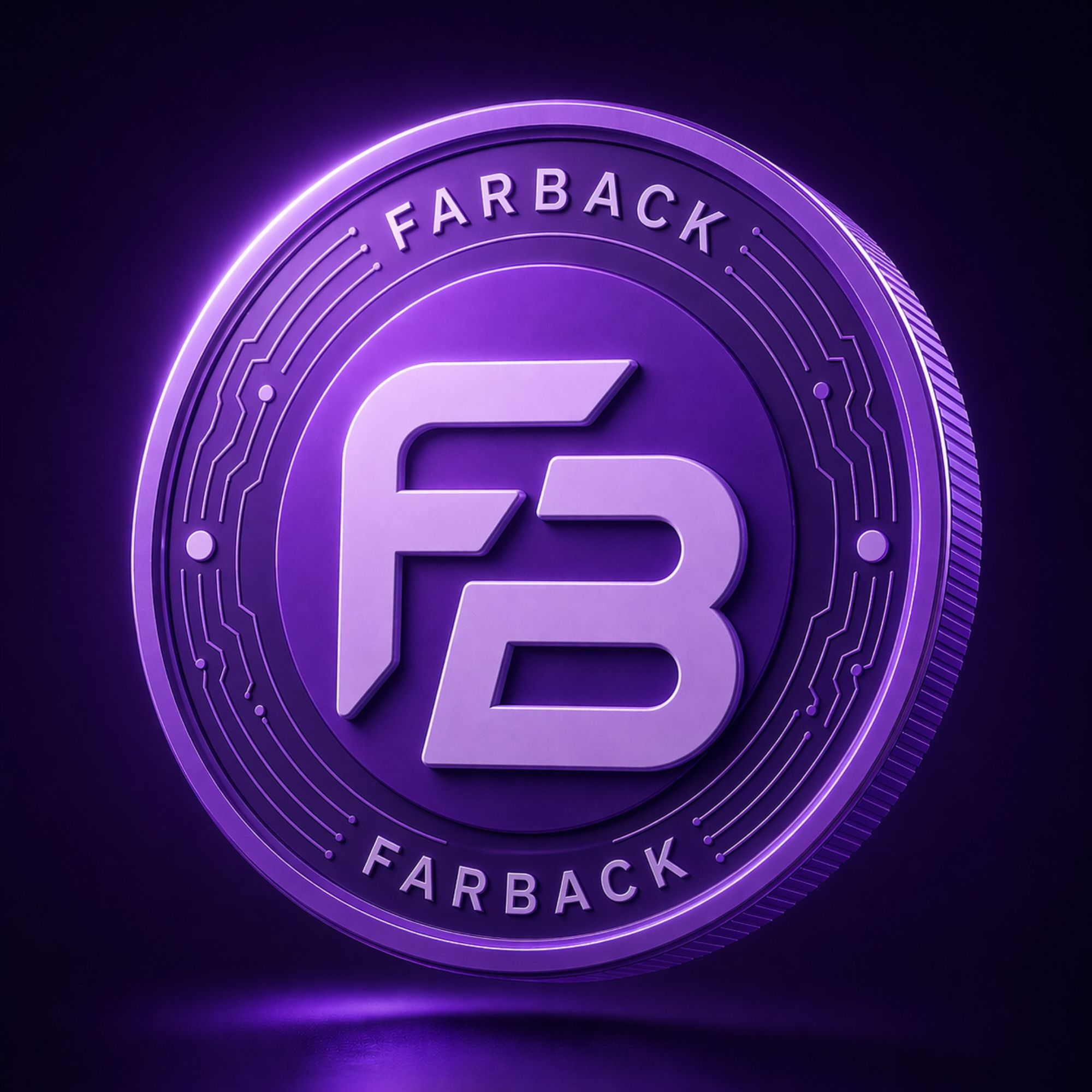 FARBACK