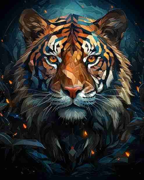 Azmain Sunny (azmainsunny) Farcaster social identity (Fname handle) PFP