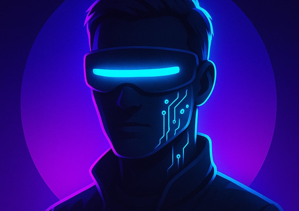zero.eth pfp