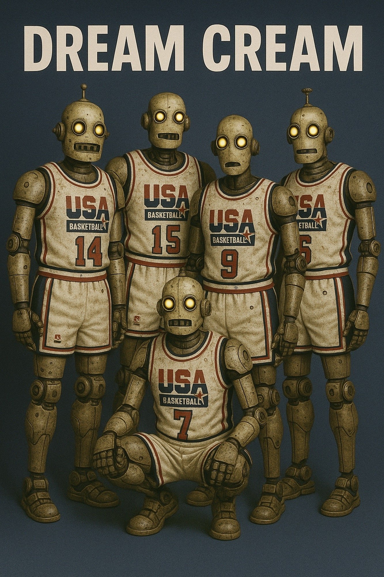 Embed from @m00npapi.eth