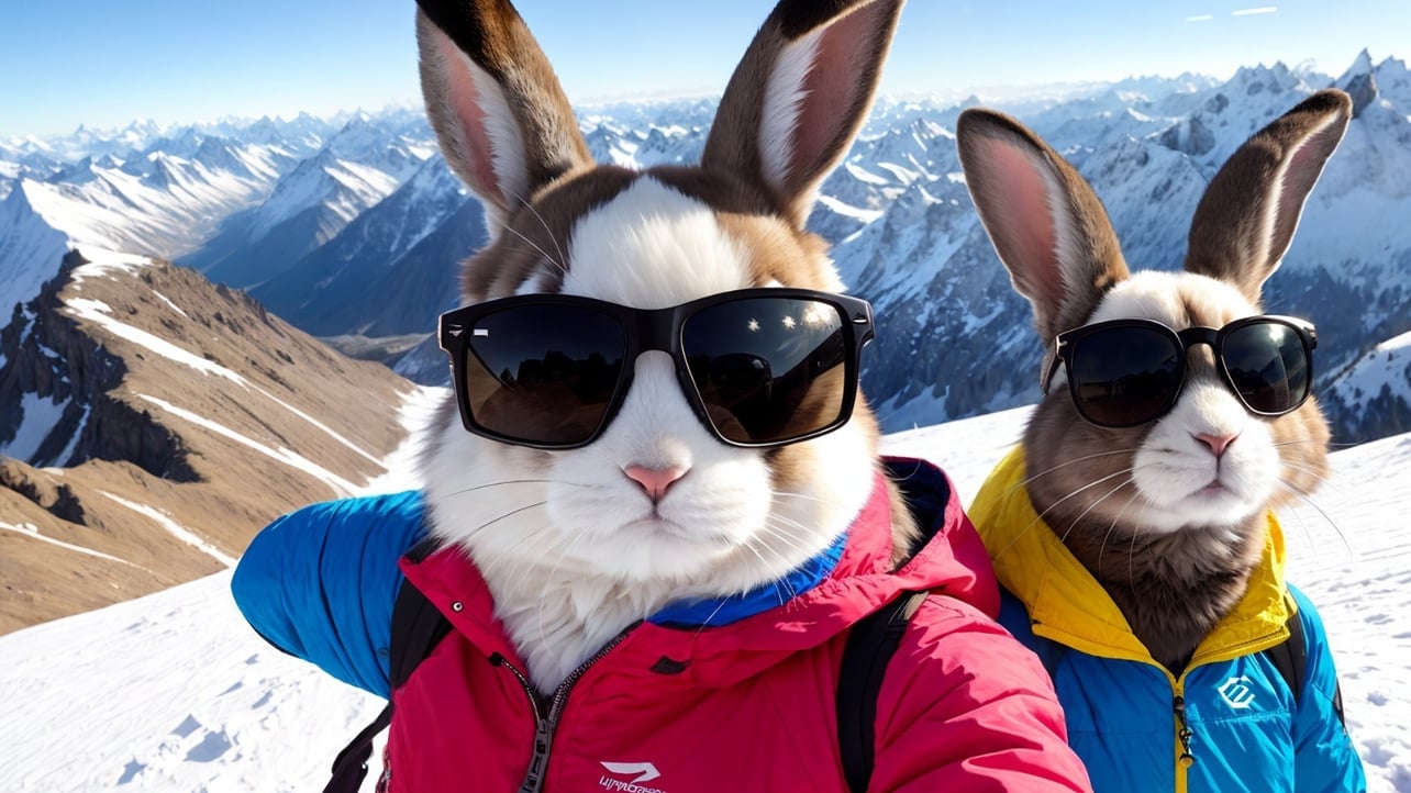 Ghost (ghost0x) Farcaster social identity (Fname handle) PFP