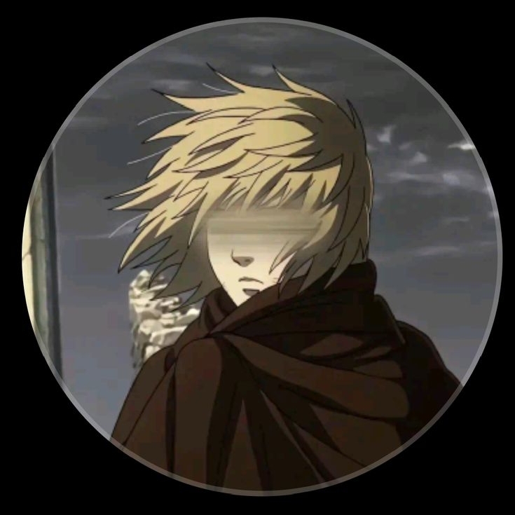 borst pfp