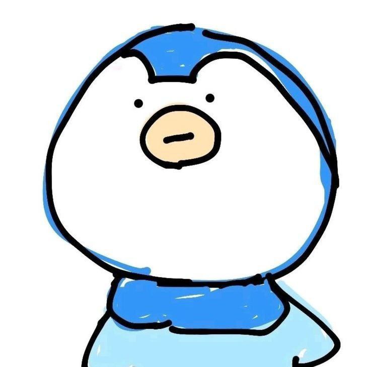 travis ⨀ pfp