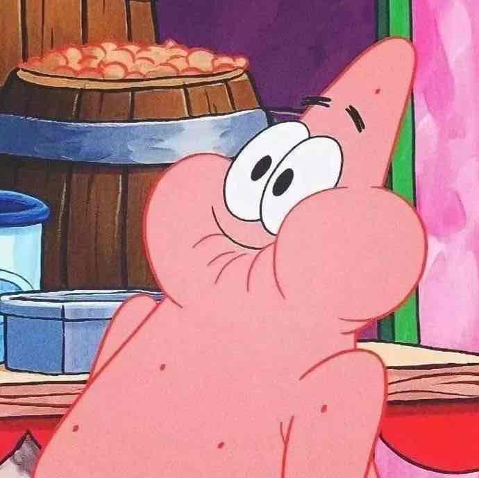 guybanach.lens Lens social identity (.lens handle) PFP