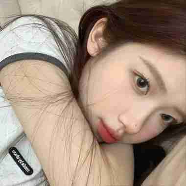 exgift pfp