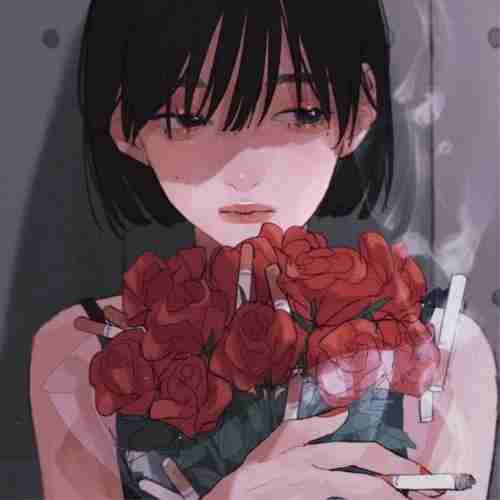 mawariyah00.base.eth Basenames (.base.eth domains) based on ENS PFP