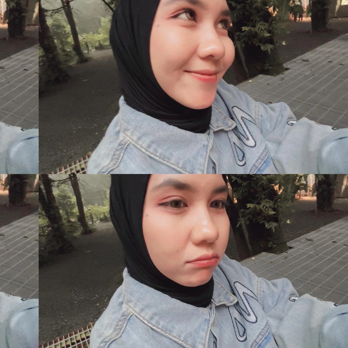 Mulyana pfp