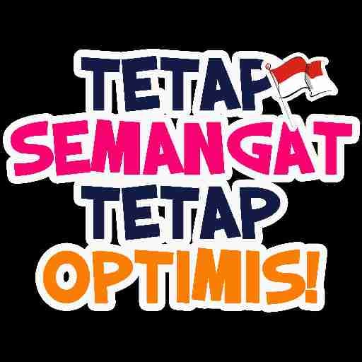 Deni Setiawan pfp