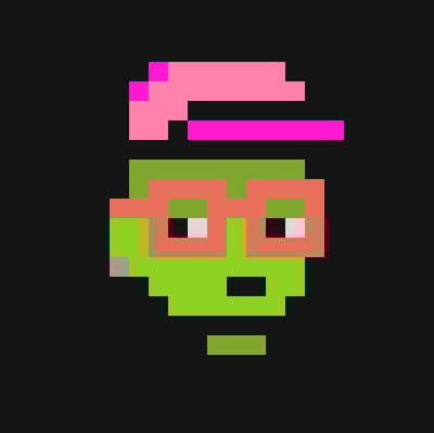 Gami ⌐◨-◨ pfp