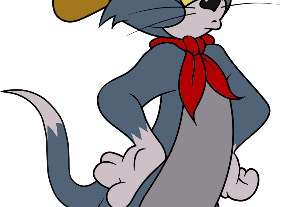 mkjhnksaed (mkjhnksaed.lens) Lens social identity (.lens handle) PFP