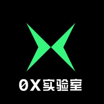 potentiall.base.eth (potentiall) Farcaster social identity (Fname handle) PFP