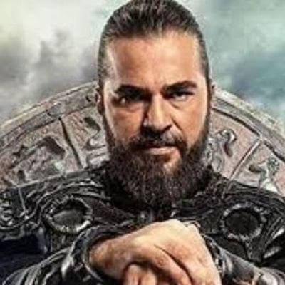 rukhsaar.lens Lens social identity (.lens handle) PFP