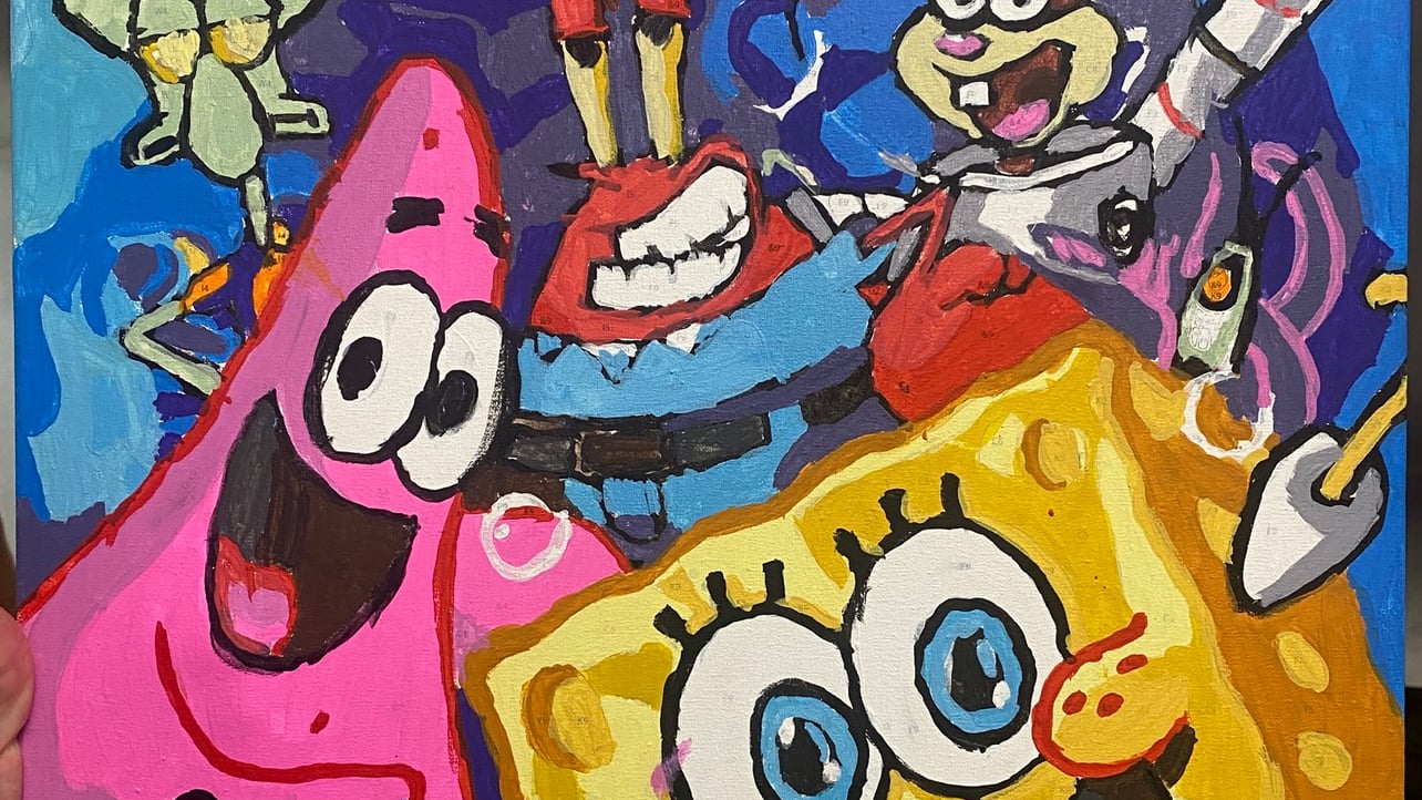 askusi (lenux.lens) Lens social identity (.lens handle) PFP