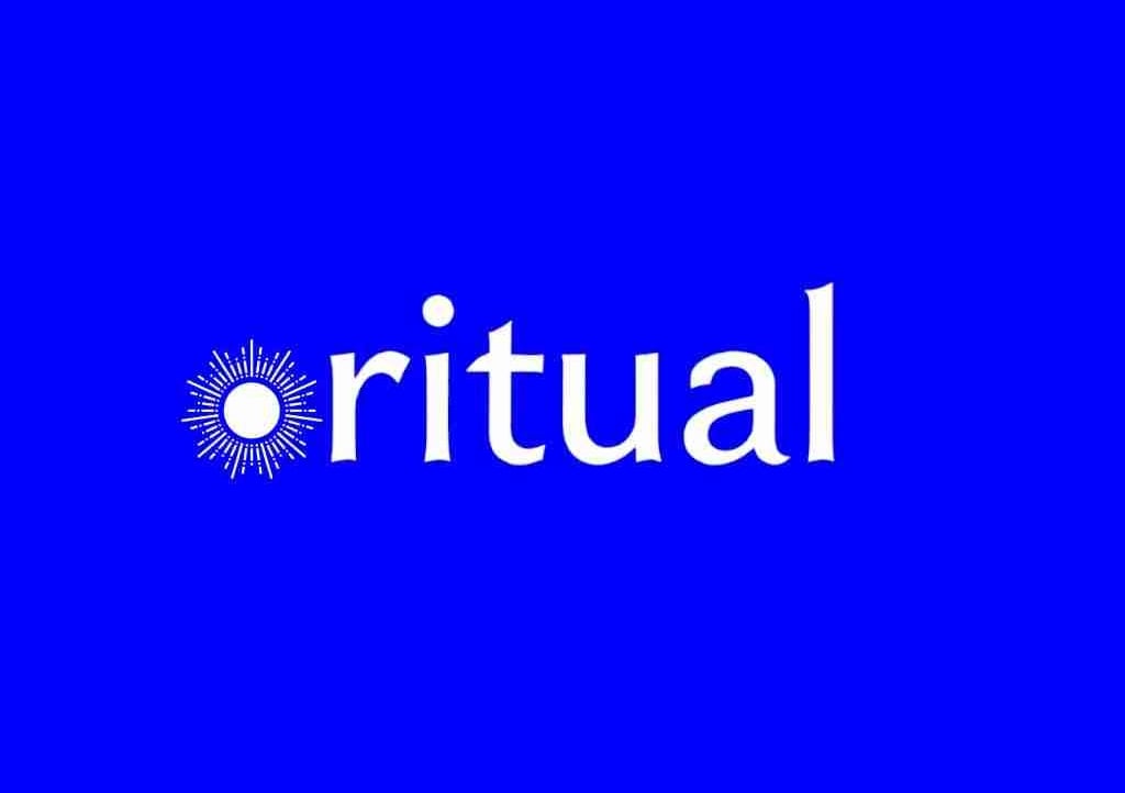 Ritual š© pfp