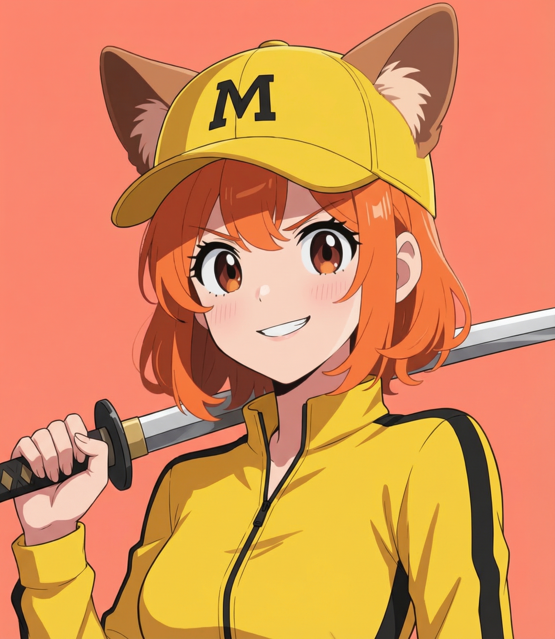 torotoro.base.eth🐕🌙 pfp