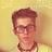 andreas biber pfp