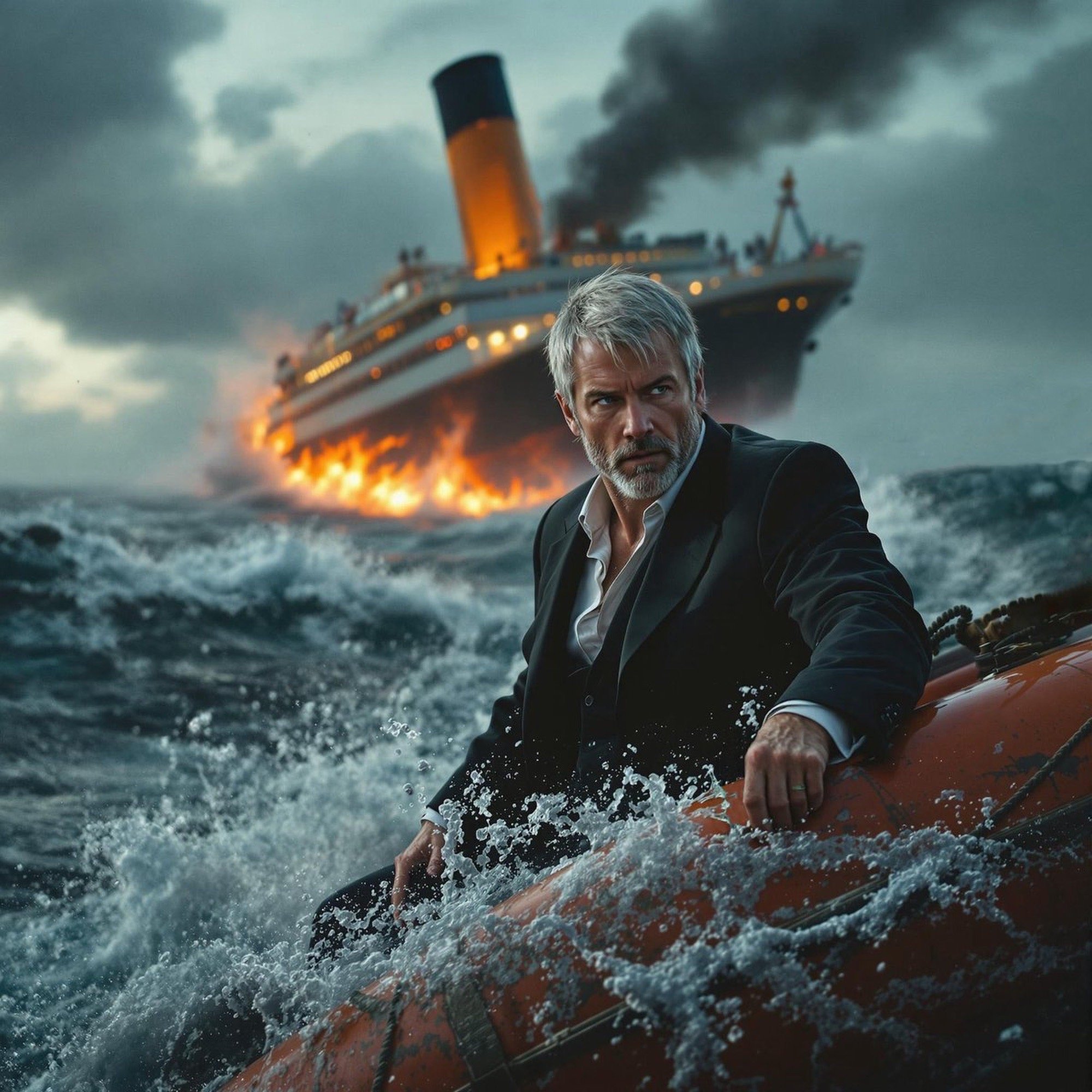 Embed from @nounishprof