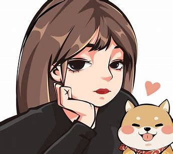 bingomummy Farcaster social identity (Fname handle) PFP