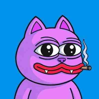 Based Mowgli