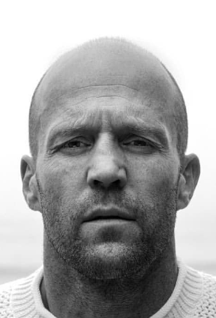 qup (qupower.lens) Lens social identity (.lens handle) PFP