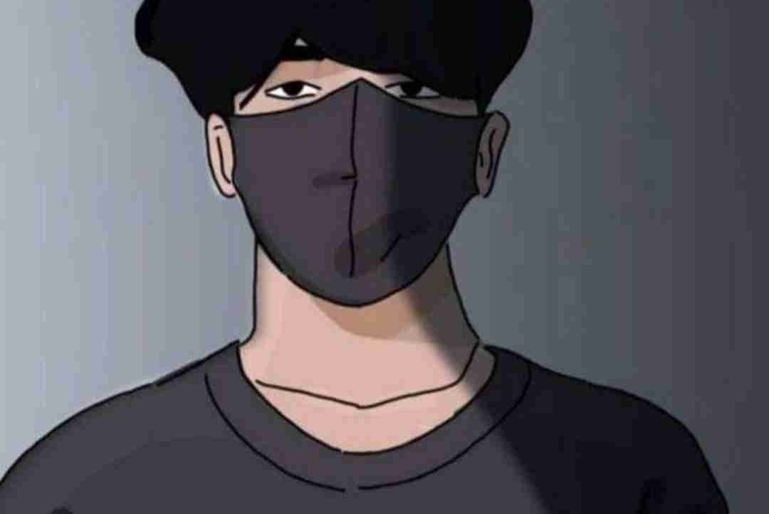 Elvlises (elvlises) Farcaster social identity (Fname handle) PFP