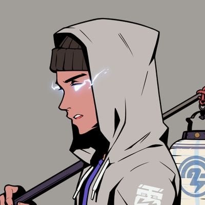 VłSłØN_ØF_WΞB⁴ pfp