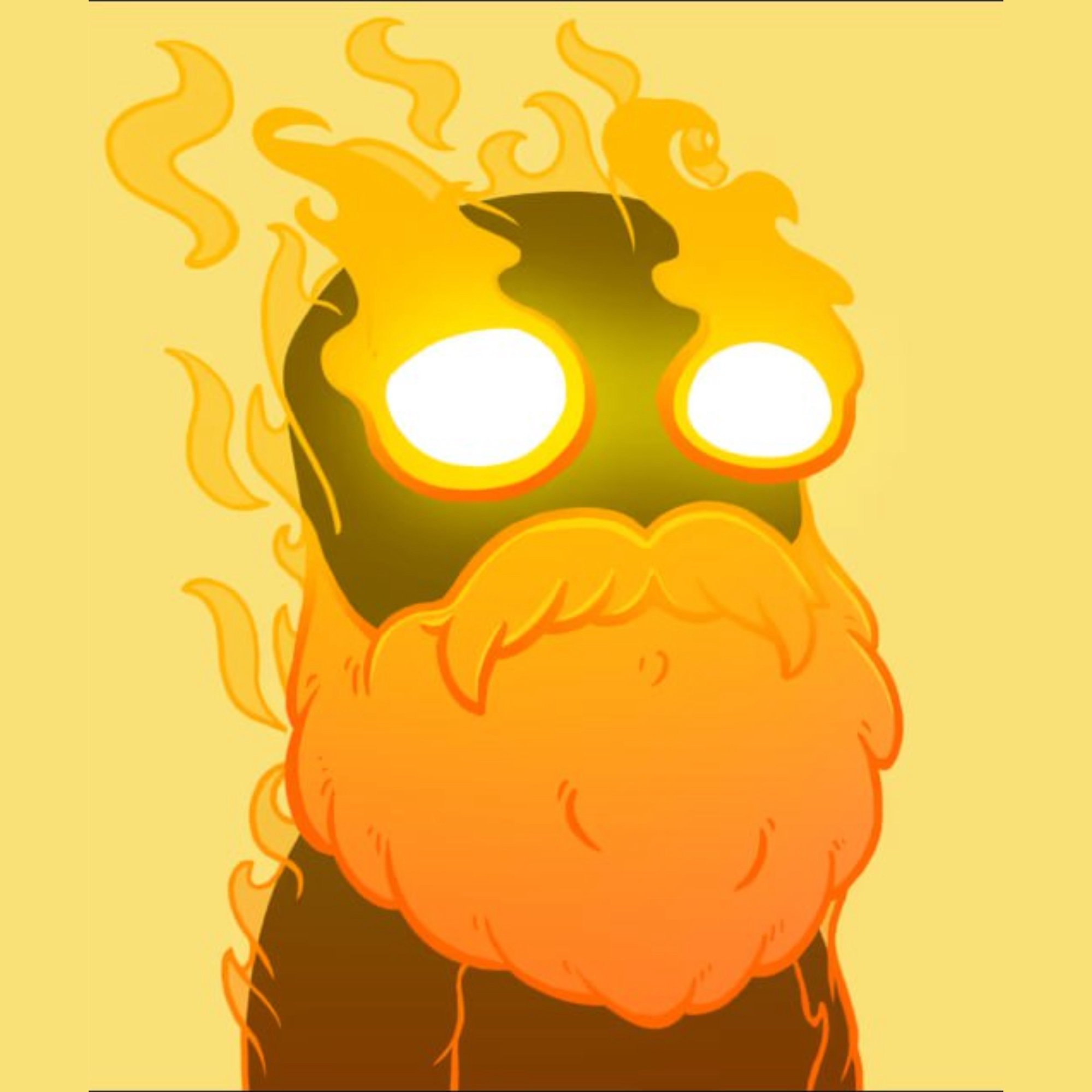 qwarm.lens Lens social identity (.lens handle) PFP