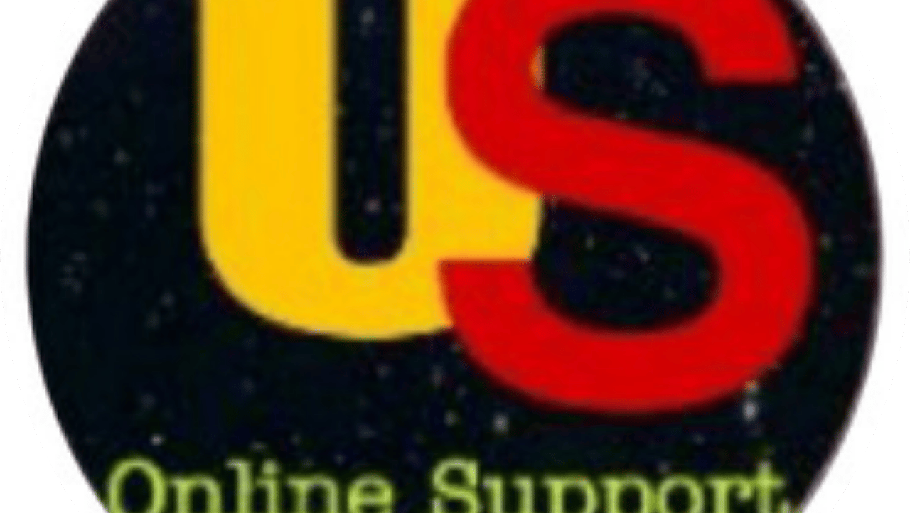 Online Support pfp