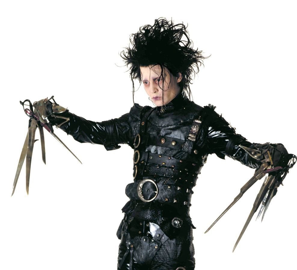 Milibooo 👻🎩🙏 pfp