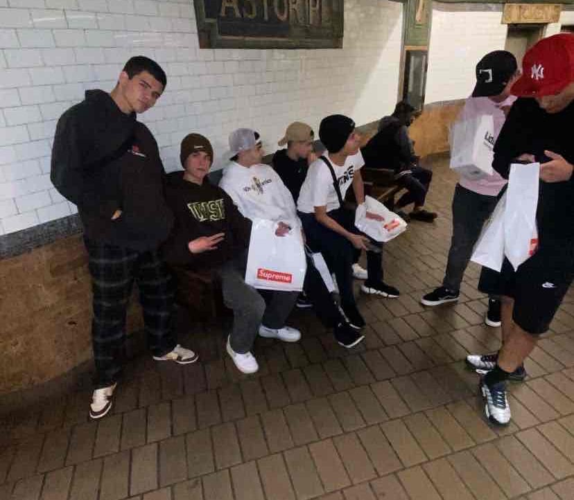 Chori (choripan343.lens) Lens social identity (.lens handle) PFP