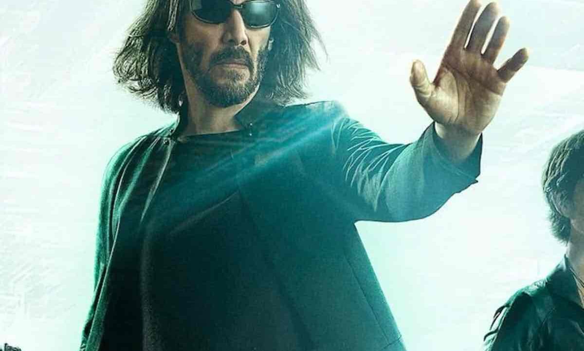 Dan (daninvest.eth) Farcaster social identity (Fname handle) PFP