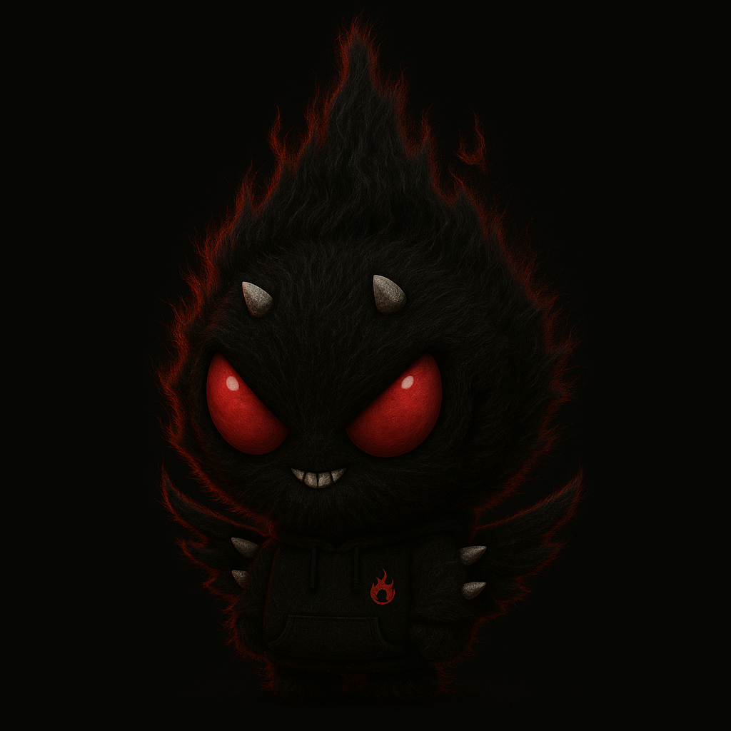 jalesfeva.base.eth pfp