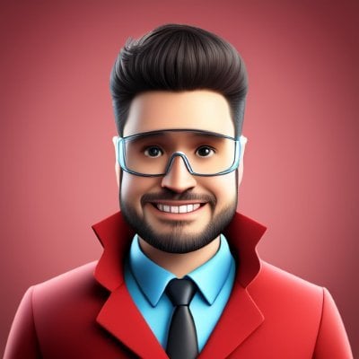 Inspectorredflag.base.eth pfp
