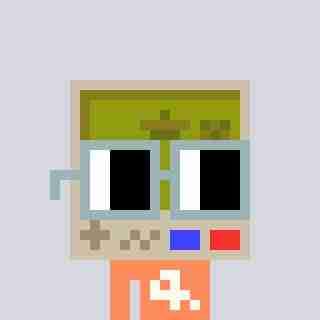 Tuns π pfp