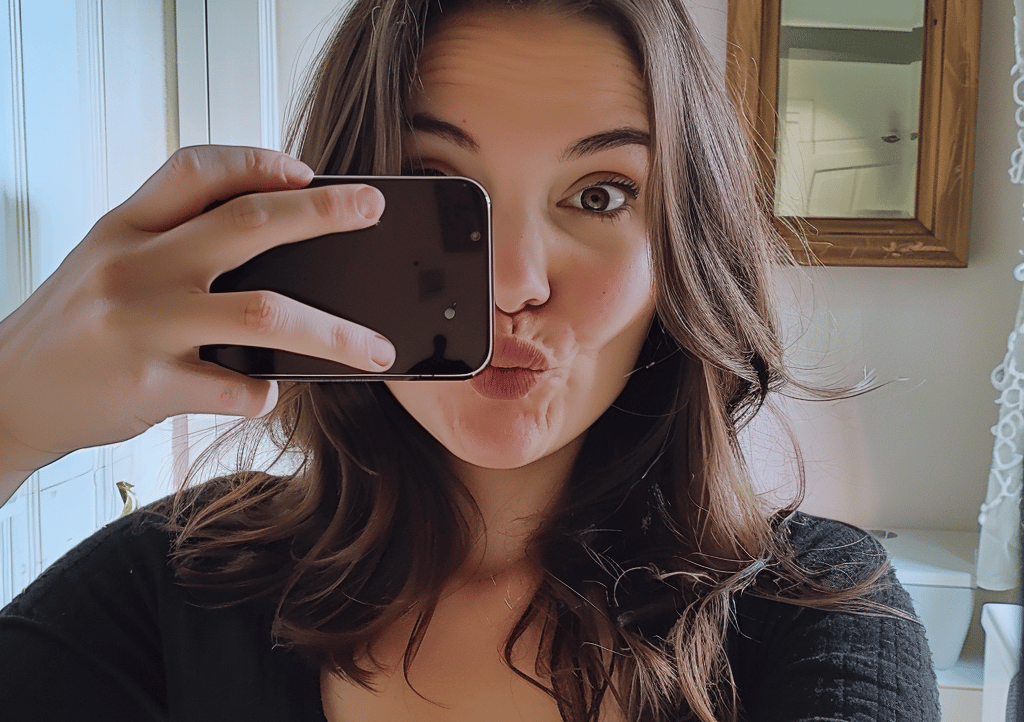 Grace Harbor (golfharbor) Farcaster social identity (Fname handle) PFP