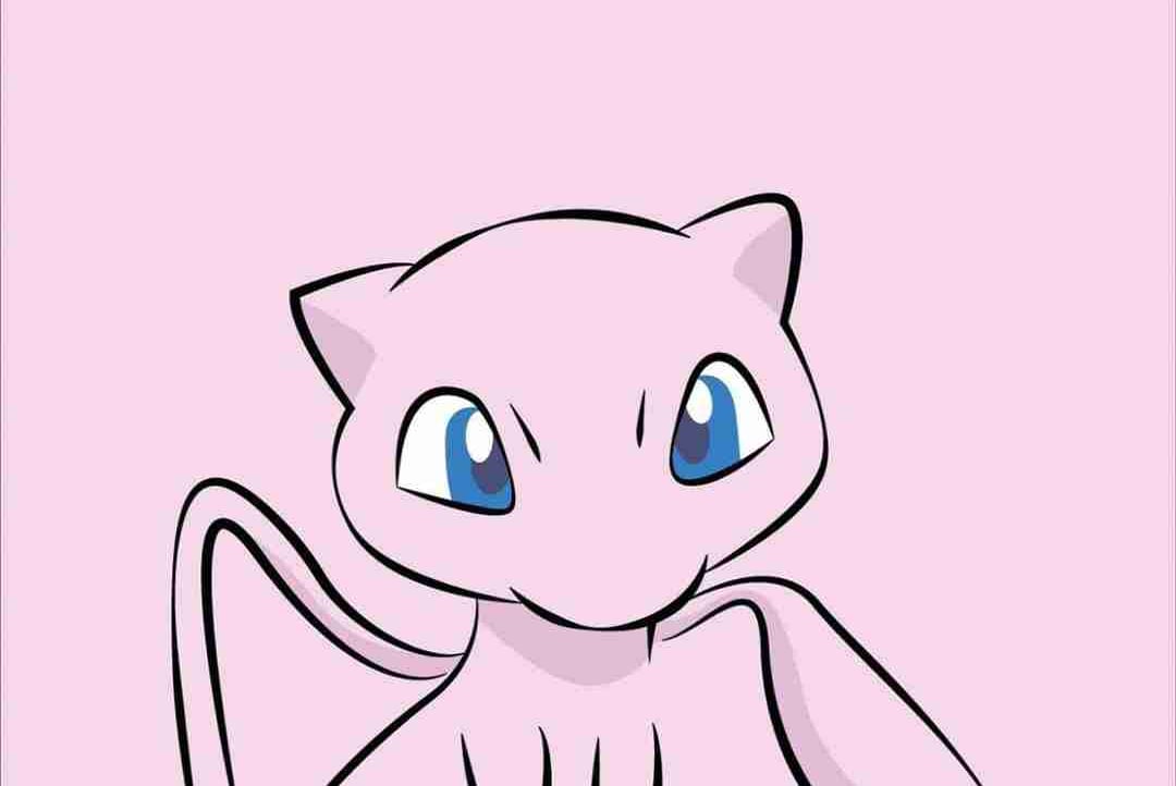 JoJo (hybridz) Farcaster social identity (Fname handle) PFP