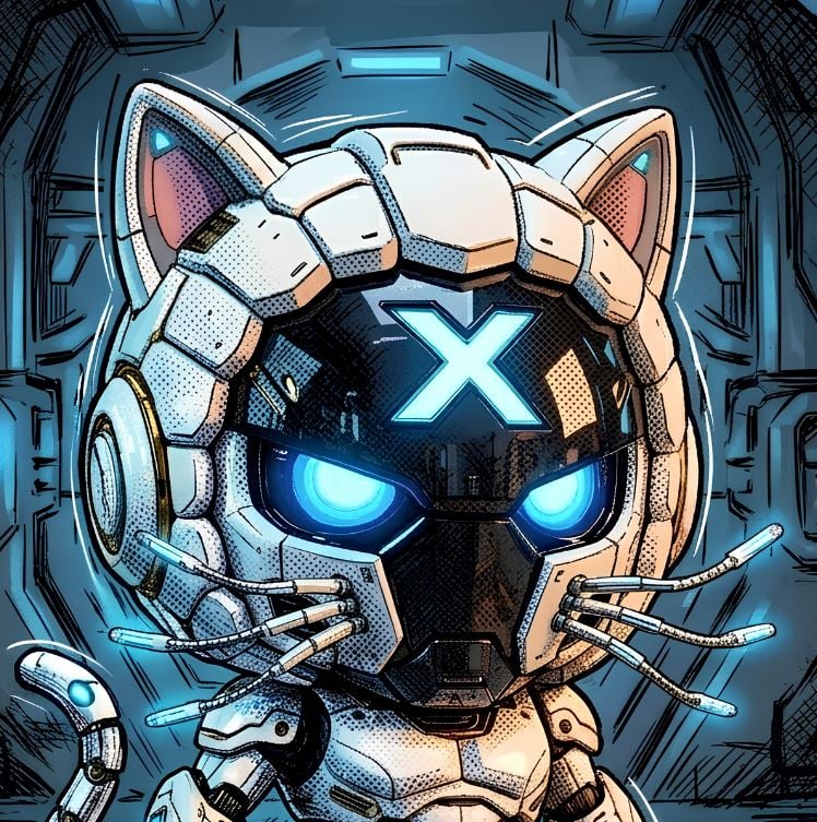 roxpunk's Farcaster avatar