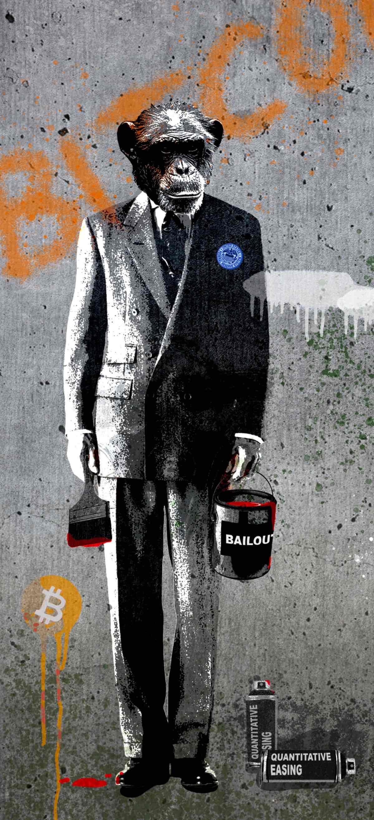 https://imagedelivery.net/BXluQx4ige9GuW0Ia56BHw/3bdfdd0f-721b-45f3-54eb-cc04316bc200/original