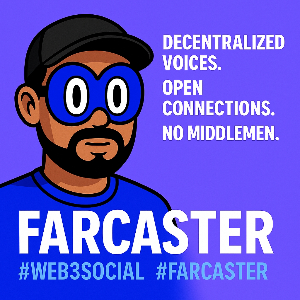 Isyakushehutawaris's Farcaster avatar