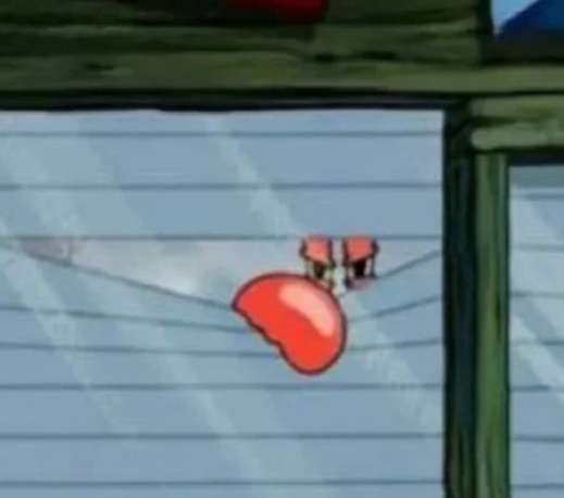 arlong pfp