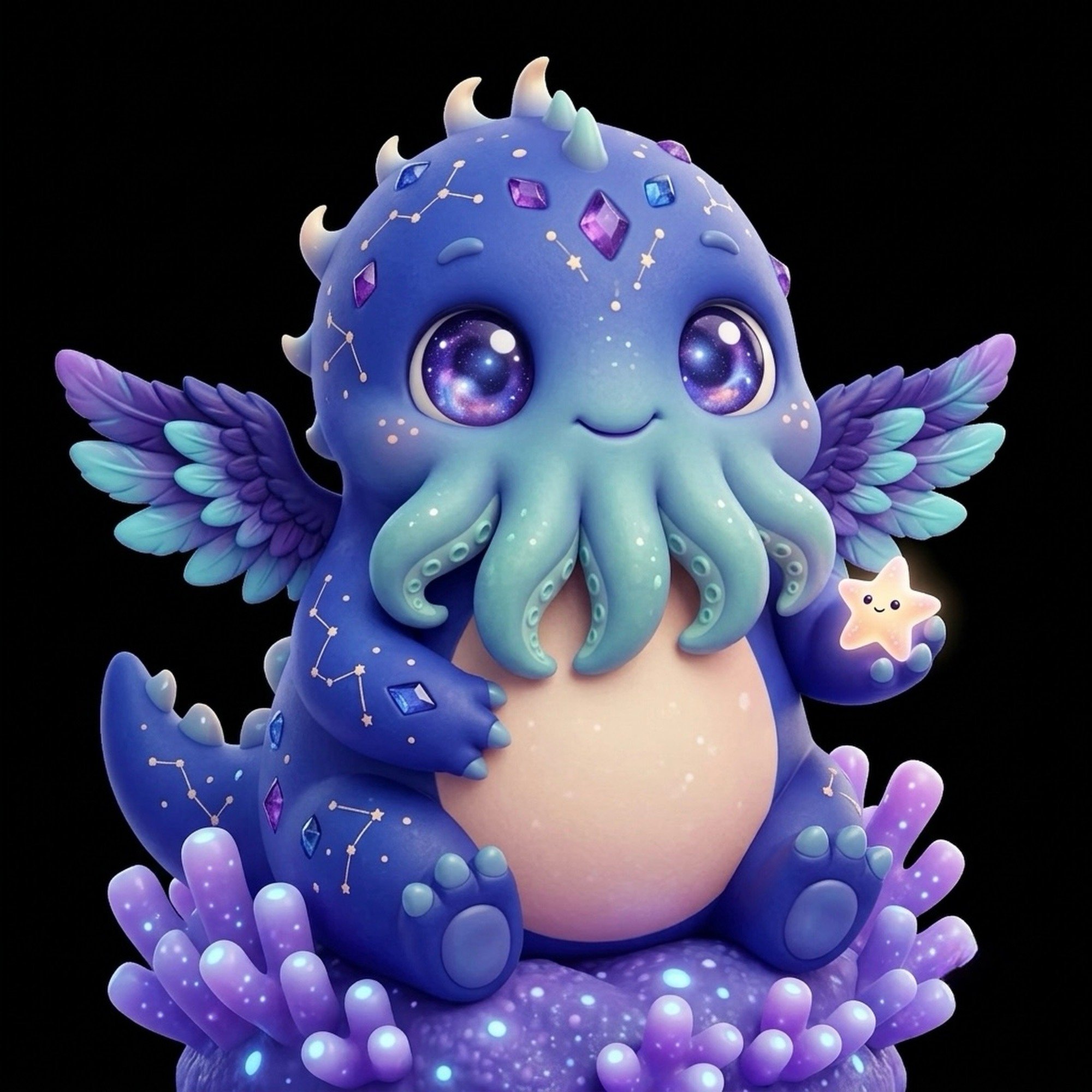 Stellaria