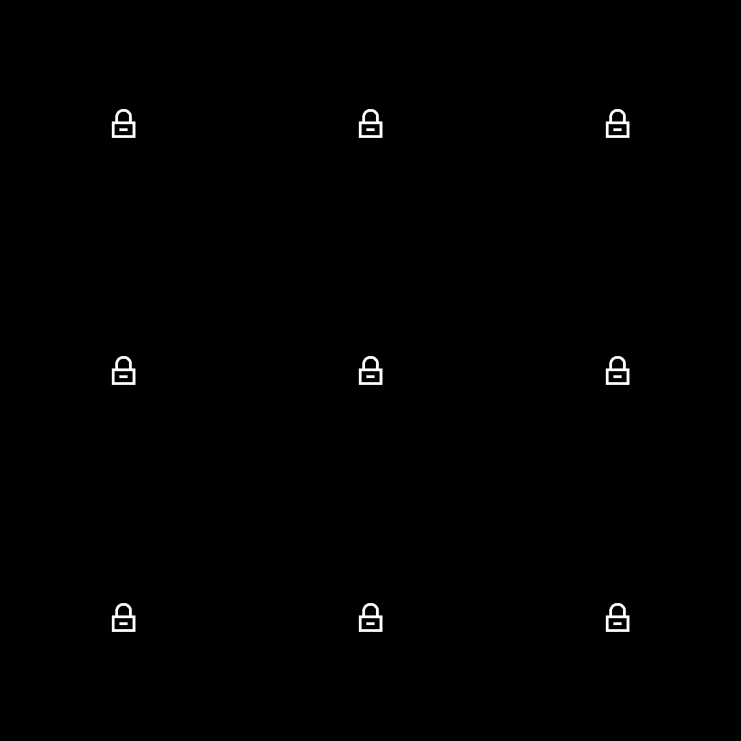 Cast image
