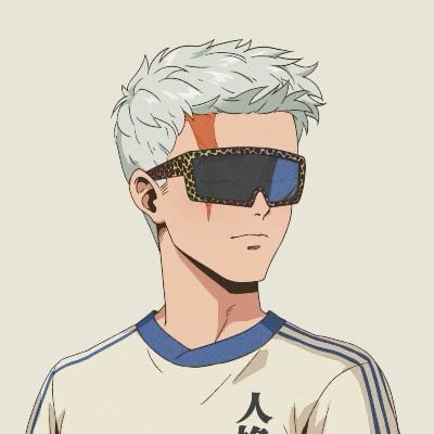 happyboy.base.eth Basenames (.base.eth domains) based on ENS PFP