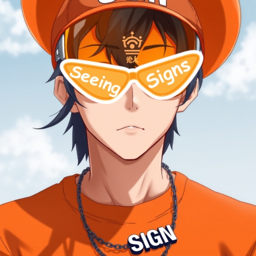 Charliewonders.base.eth